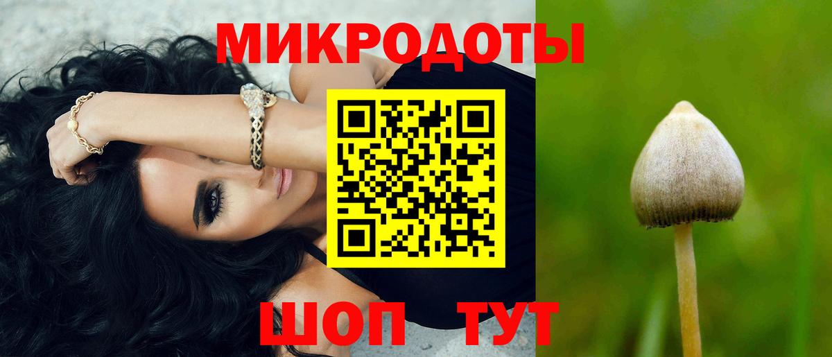 Псилоцибиновые грибы MAGIC MUSHROOMS  Вход с VPN  Артёмовский 