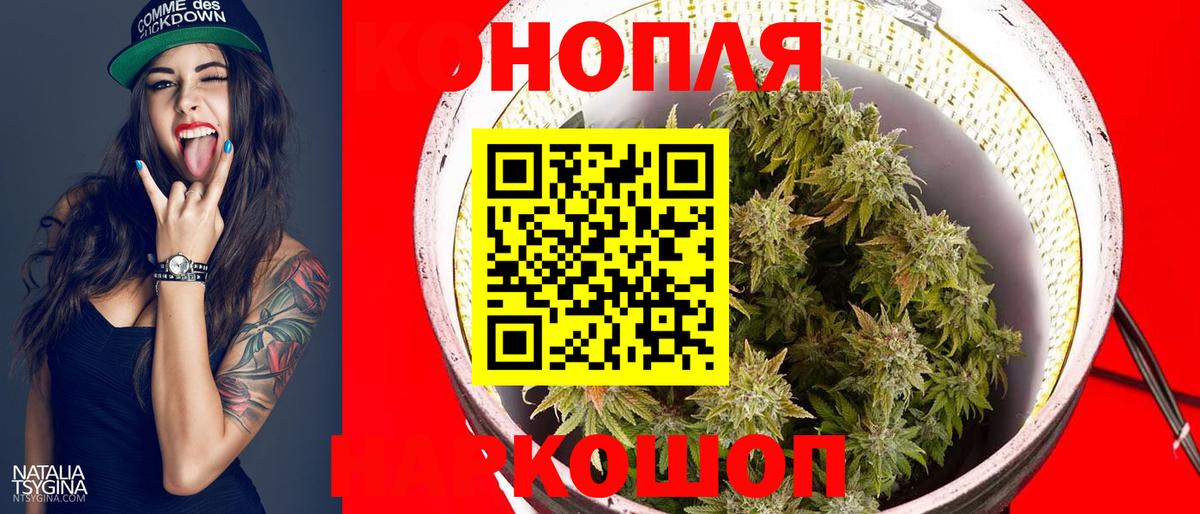 МАРИХУАНА планчик Артёмовский